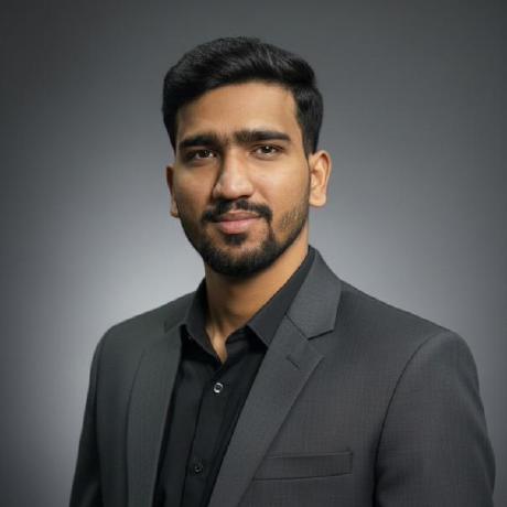 Github Githubeisenplus Alii - Download Amazing Nature Design | Full HD