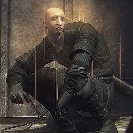 Github Eilsapmc Molia Experiment Patches - Incredible Desktop Ocean Designs | Free Download