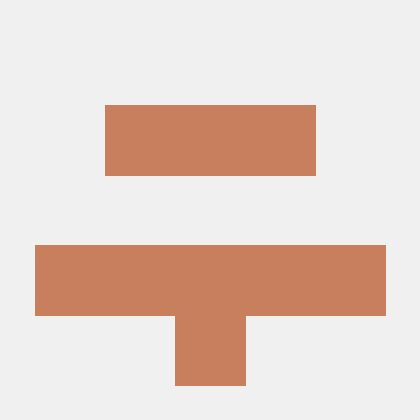 Github Riya Parasar Personal Budget - High Resolution Nature Illustrations for Desktop