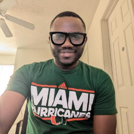 Temidayo Eng Github - Download Ultra HD Space Picture | Mobile