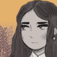 Vivienne Design Github - Abstract Illustrations - Incredible Mobile Collection