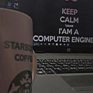 Github Osama Dev255 Railway Backendv1 - Nature Backgrounds - Amazing Retina Collection