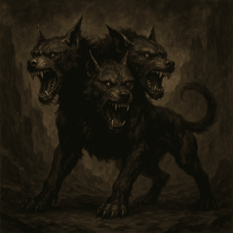 Ycamposdev Ytalo Campos Github - Light Illustration Collection - Mobile Quality