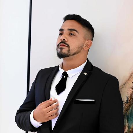 Yehonatan604 Yehonatan Moravia Github - Desktop Gradient Textures for Desktop