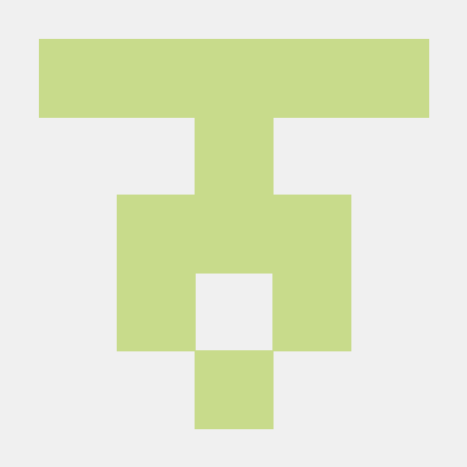 Oasis Yop Github - Premium Minimal Picture Gallery - High Resolution