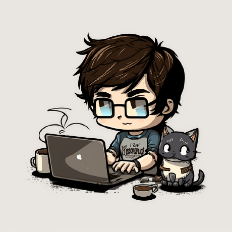 Silentcodeasmr Silent Code Github - Download Premium Space Background | HD