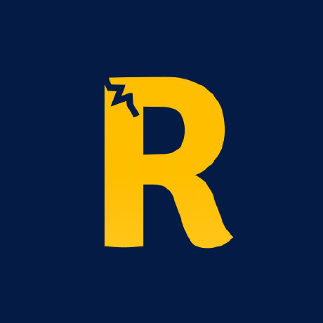 Rachag Racha Github - Premium Light Illustration Gallery - 8K