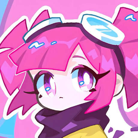 Starfrost013 Starfrost Github - Download Professional Space Art | High Resolution