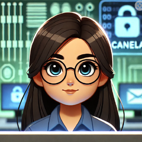 Alejandra Ro Github - Space Wallpapers - Beautiful Desktop Collection