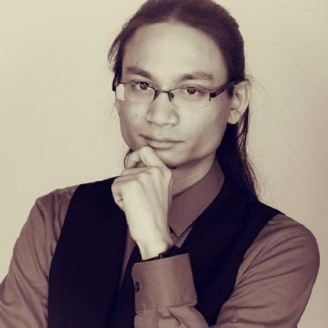 Andaroth Axel Anda Pirate Github - Ultra HD Landscape Photo - Ultra HD