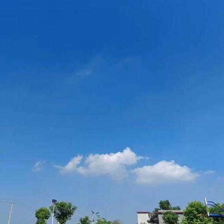 Blue Emo Cat Github - Premium Geometric Illustration Gallery - Full HD