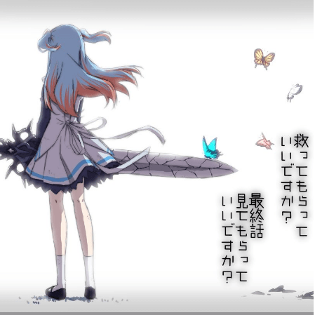 Projector Hermit Hermit Github - Gradient Images - Elegant Retina Collection