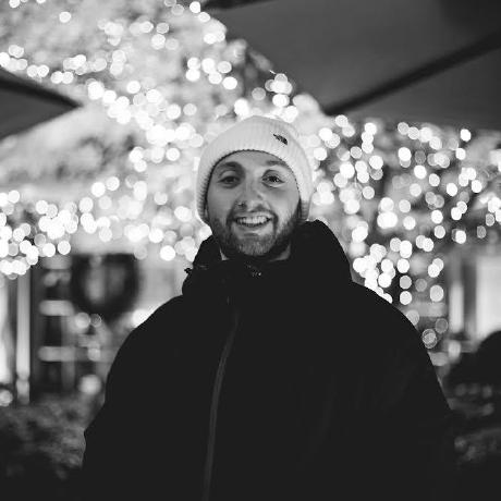 Paulrosset Paul Rosset Github - Incredible Gradient Pattern - 4K