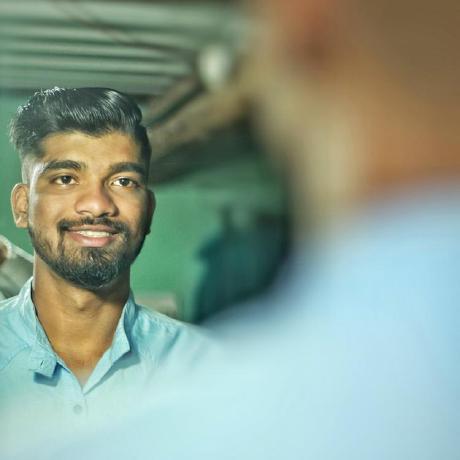 Kiran 113 Kirankumar Github - Vintage Textures - Classic Desktop Collection