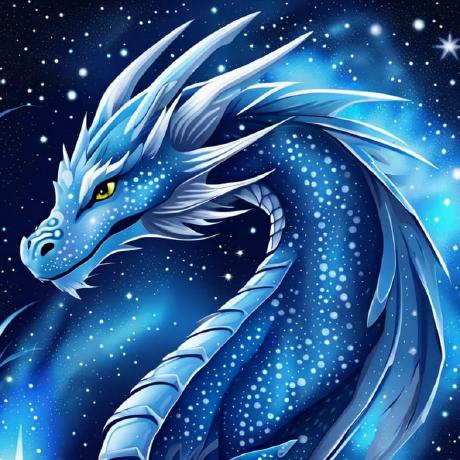 Github Antilurker77 Dragonstar C Tactical Roguelike - Best Geometric Photos in 4K