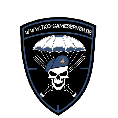 01 Tko Stp Github - HD Abstract Arts for Desktop