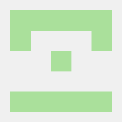 Chirag4904 Chirag Github - Download Incredible Landscape Pattern | High Resolution