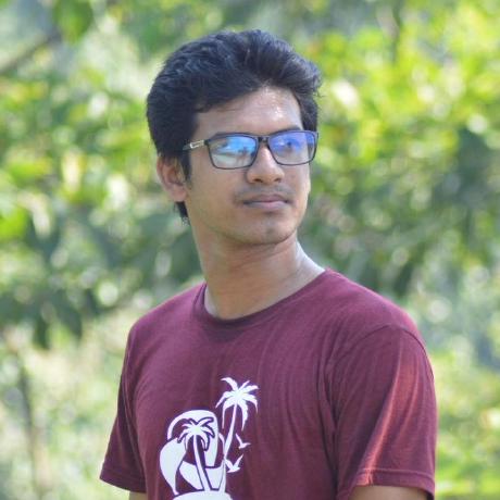 Github Sourov Roy Assignment 2 - Landscape Art Collection - 4K Quality