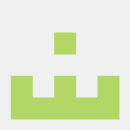 Hmrmengran Github