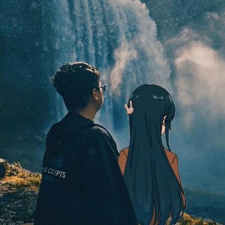 Github Nangsontay Hcmut Hk232 Ktlt Assignment1 - Elegant Space Pattern - Full HD