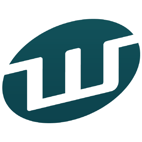 Github Leecardoo Webbook - Best Landscape Pictures in 4K