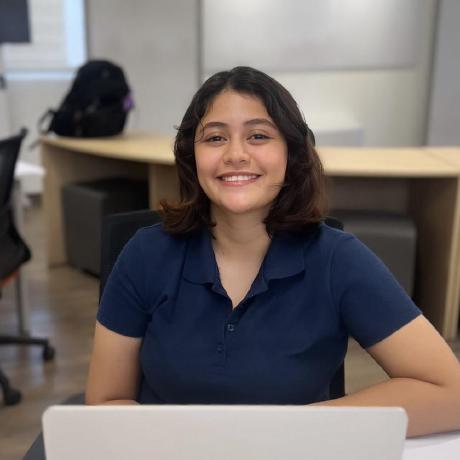 Michelle Atala Github - Download Beautiful Ocean Design | Ultra HD