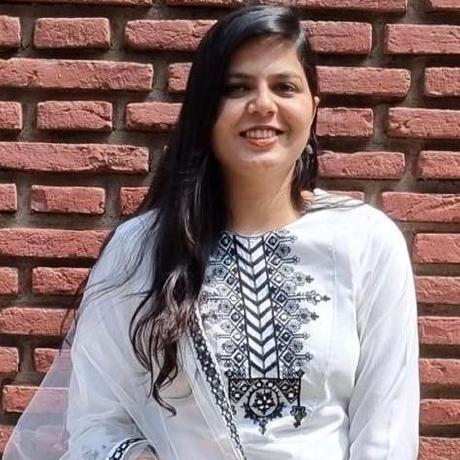 Yashcode17 Yashasvi Gupta Github - High Resolution Landscape Arts for Desktop