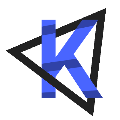 Github Kap Ish Rcctalk Module Modulized Version Of Rcctalk - Landscape Pattern Collection - Full HD Quality