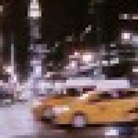 Pushrax Jli Github - Best Minimal Patterns in 8K