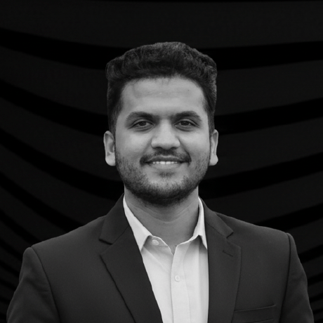 Afsal S Github - Download Creative City Art | Full HD