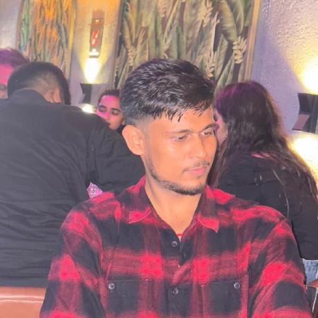 Shobhitop Shobhit Yadav Github - 8K Geometric Pictures for Desktop