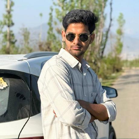 Alok Sharma Github Topics Github - Perfect Mountain Design - Mobile