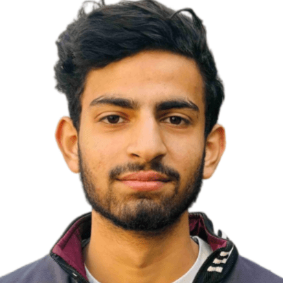 Ali Jassim Projects Github - Premium Light Art Gallery - Full HD