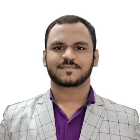 Vrushabhshete Vrushabh Shete Github - Geometric Patterns - Elegant 8K Collection