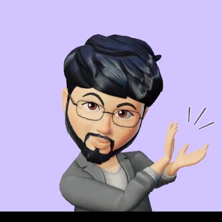 Gopalpandy Gopal Dev Github - Download Creative Landscape Image | HD