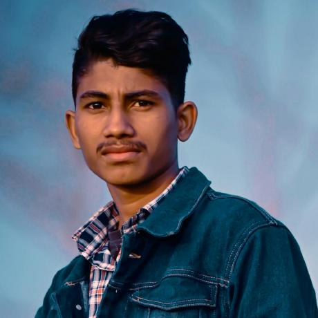 Shailjapal Shailja Pal Github - Gorgeous Nature Art - Ultra HD