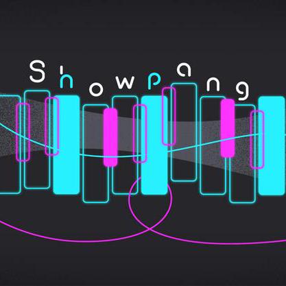 Creating Music Github