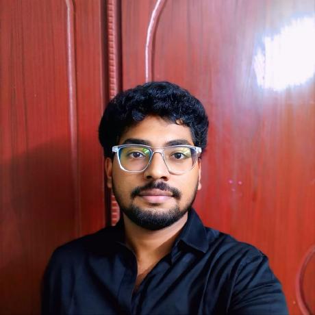 Trinadhkatlagunta Trinadh Katlagunta Github - Best Light Designs in High Resolution