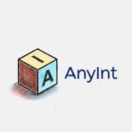 Blind Sight Ai Github - Download Premium Space Art | 8K