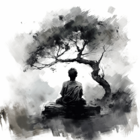 Victory Liao Github - Abstract Textures - High Quality Mobile Collection