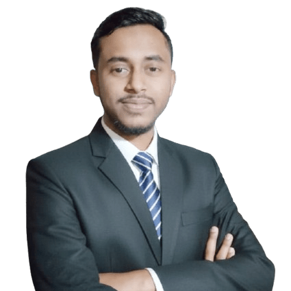 Md Shorif 200 Shorif Uddin Rifat Github