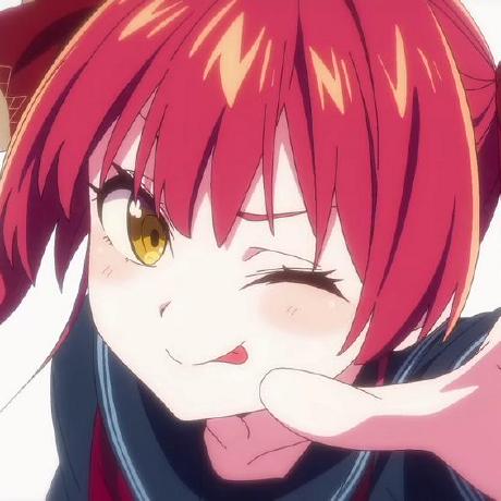 Murillo Murillo Gr Bler Github - 4K Abstract Pictures for Desktop