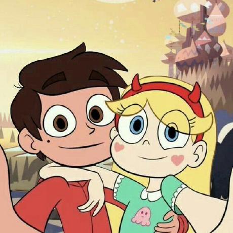 Minhquan Luu Github - Dark Pictures - Incredible Retina Collection