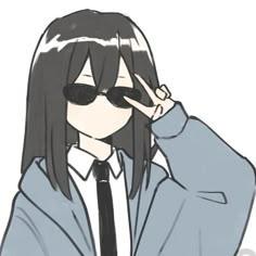 Akshara Amirtharaj Github - Download Artistic Nature Photo | HD