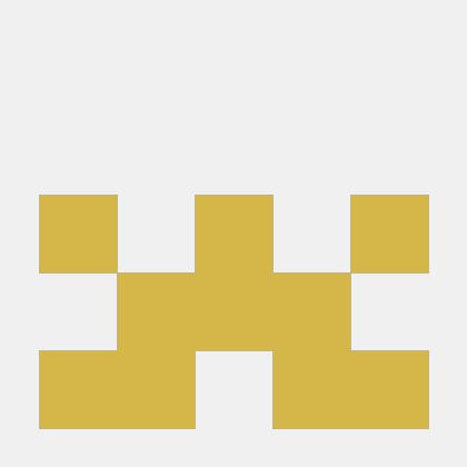 Jakrobertouniversity Github - Premium Mountain Background Gallery - Full HD