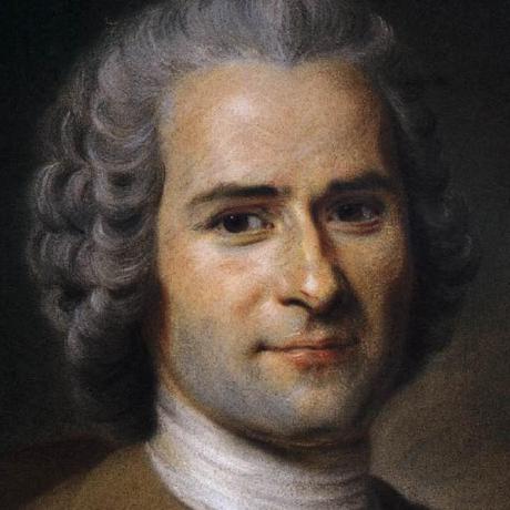 Junerousseau June Rousseau Github - Dark Background Collection - High Resolution Quality