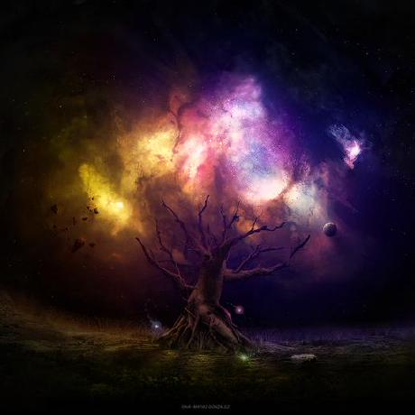 Github Henrim3 Gaia - Download Perfect Landscape Texture | Ultra HD