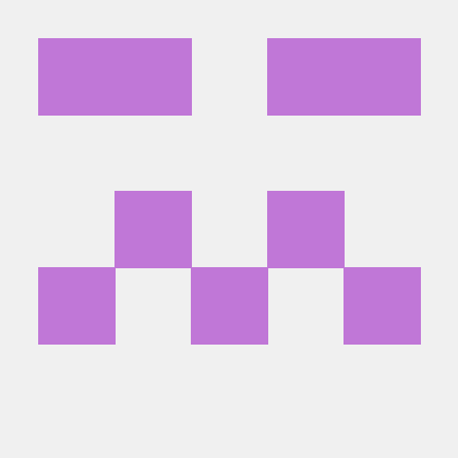 Favors Edge Github - Vintage Wallpaper Collection - High Resolution Quality