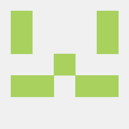 The Pratham Pratham Github