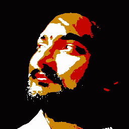 Bvraghav Tiet Github - Mountain Image Collection - High Resolution Quality